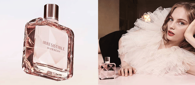 How to Choose the Right Perfume for Your Personality | AllOver Coupon