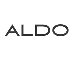 Aldo USA