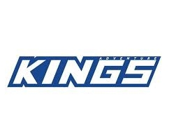 Adventure kings NZ