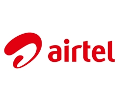 Airtel