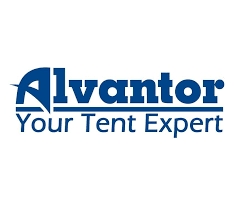 Alvantor UK