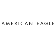 American Eagle SA