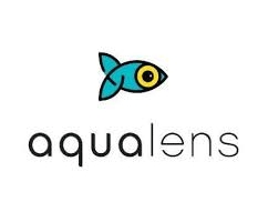 Aqualens