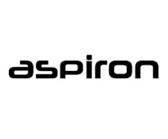 Aspiron