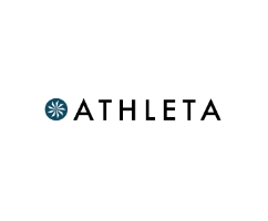 Athleta