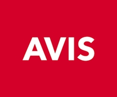 Avis UK