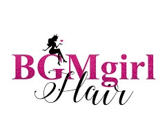 BGMgirl