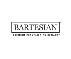 Bartesian