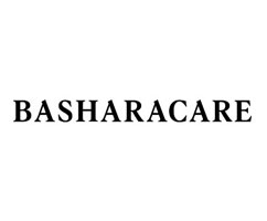 BasharaCare