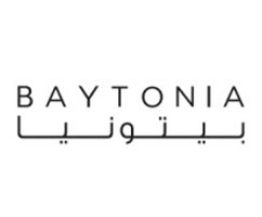 Baytonia SA