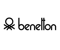 Benetton