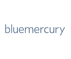 Bluemercury