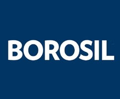 Borosil IN