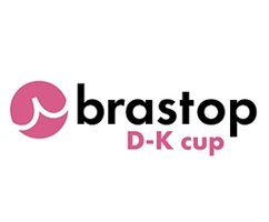 Brastop