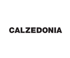 Calzedonia