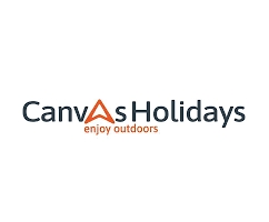 Canvas Holidays