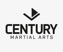 Century Martial Arts