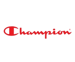 Champion US