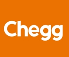 Chegg