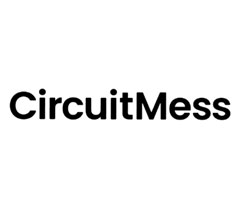 CircuitMess