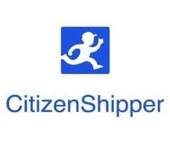 CitizenShipper