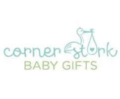 Corner Stork Baby Gifts