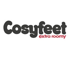 Cosyfeet