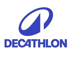 Decathlon