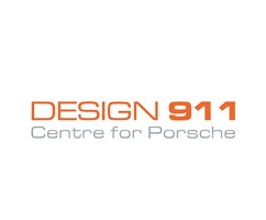 Design911