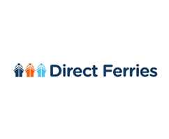 Direct Ferries