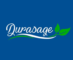 Durasage