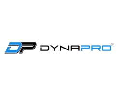 DynaPro