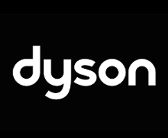 Dyson CA