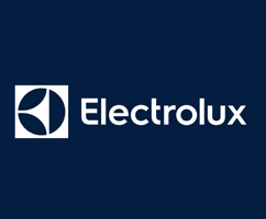 Electrolux BR