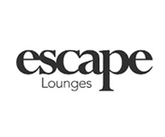 Escape Lounges