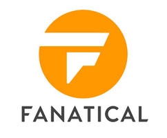 Fanatical