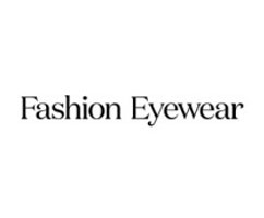 Fashion Eyewear