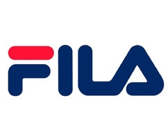 Fila US