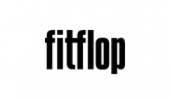 FitFlop