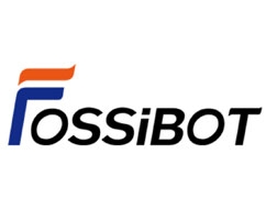 Fossibot FR