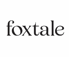 Foxtale IN