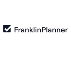 Franklin Planner