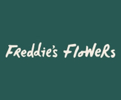 Freddies Flowers DE