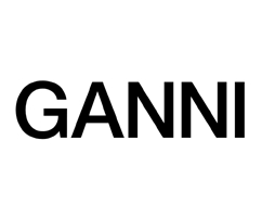 Ganni