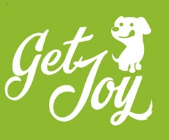 Get Joy