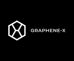 Graphene X