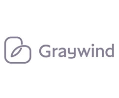 Graywind