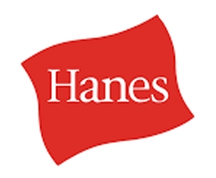 Hanes