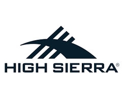 High Sierra