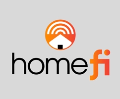 HomeFi